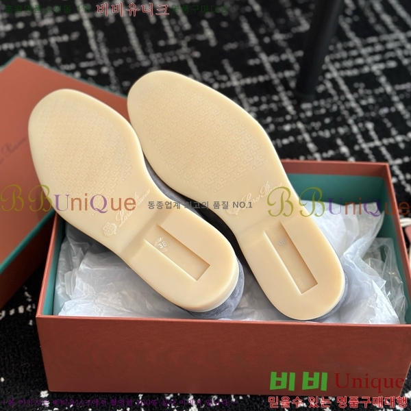 ���� �η��ǾƳ� Ŭ���� ���� LO277195-6