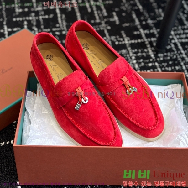 ���� �η��ǾƳ� Ŭ���� ���� LO277195-10