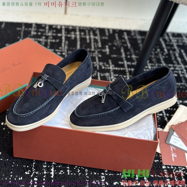 ���� �η��ǾƳ� Ŭ���� ���� LO277195-14