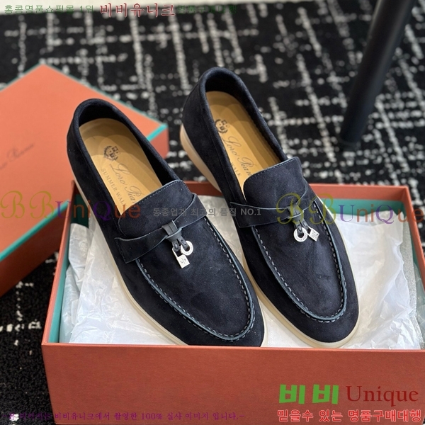 ���� �η��ǾƳ� Ŭ���� ���� LO277195-14