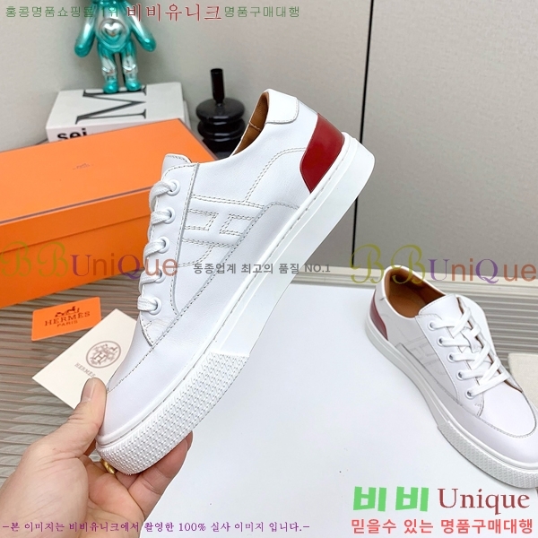 �����޽� ����Ŀ�� �������� HE891925258-11