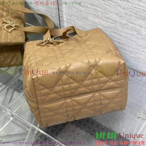 #��� �̵� ������ ��Ƽ�� ��Ʈ�� M2836-105 ������-510�����롽