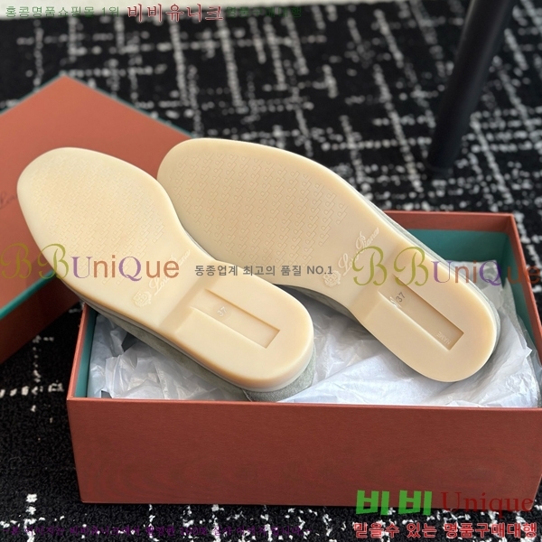 ���� �η��ǾƳ� Ŭ���� ���� LO277195-15