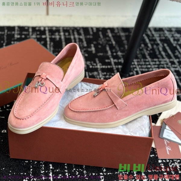 ���� �η��ǾƳ� Ŭ���� ���� LO277195-16