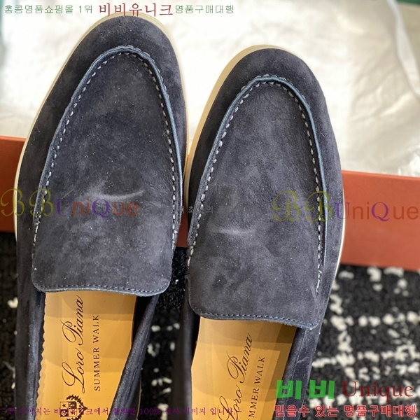 ���� �η��ǾƳ� Ŭ���� ���� LO2773342-4