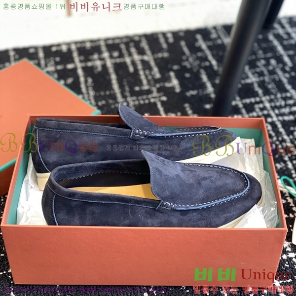 ���� �η��ǾƳ� Ŭ���� ���� LO2773342-4