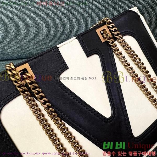 #�߷�Ƽ�� ����ٴ� ��� ���۽�Ÿ ���� ���� ���� ���� �� 5200M-201