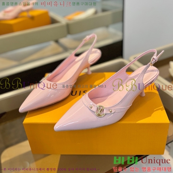 ���̺��� ������ LV527482-5 ��5.5CM