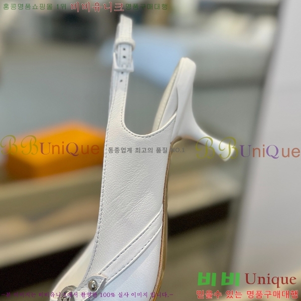 ���̺��� ������ LV527482-6 ��5.5CM