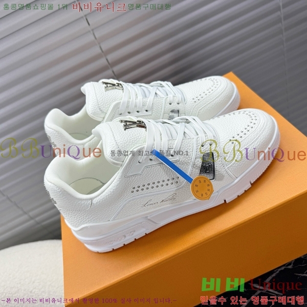 ���� LV Ʈ���̳� ����Ŀ�� LV1565032-1