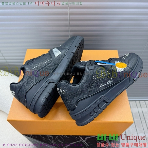 ���� LV Ʈ���̳� ����Ŀ�� LV1565032-2