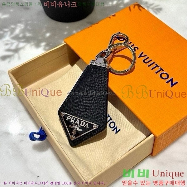 ����� ŰȦ�� PR249653-1