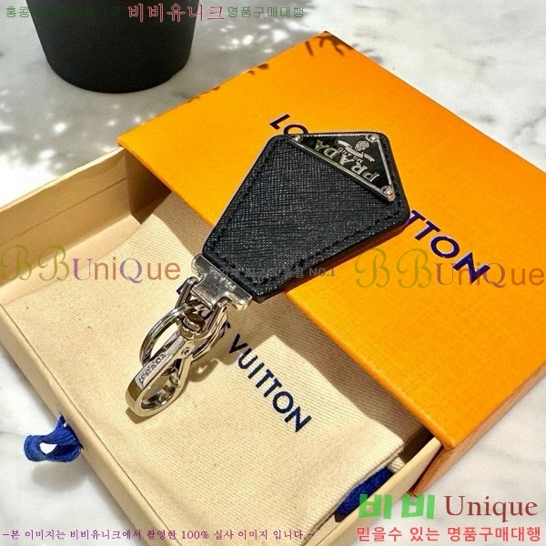 ����� ŰȦ�� PR249653-1