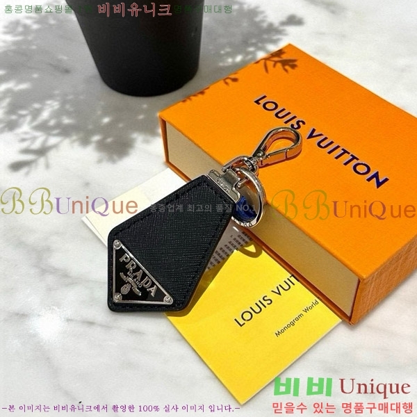 ����� ŰȦ�� PR249653-1