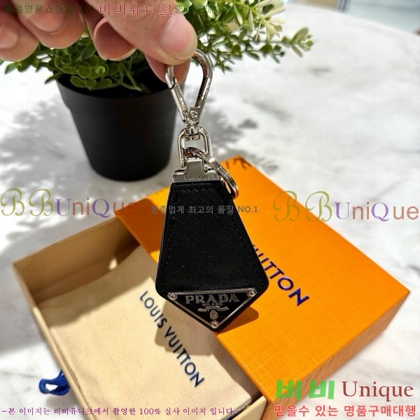 ����� ŰȦ�� PR249653-1