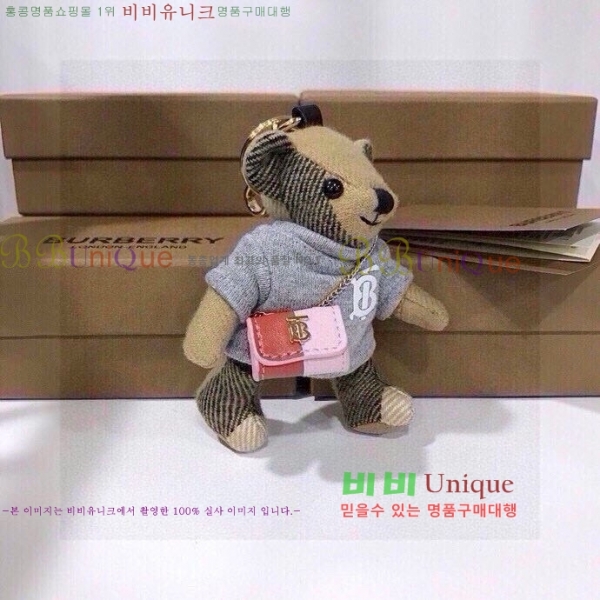 ������ �丶�� ���� �� 11BU240716-1