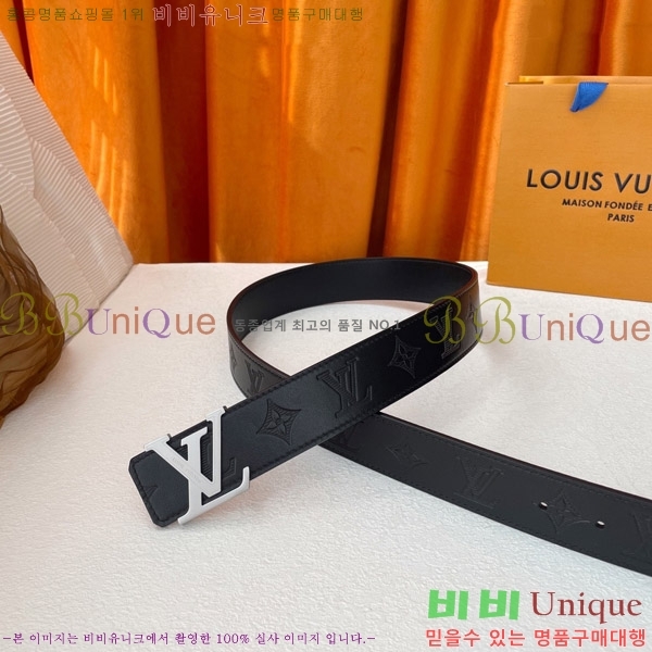 #���̺��� ��Ʈ 8715273-2 �� 4CM