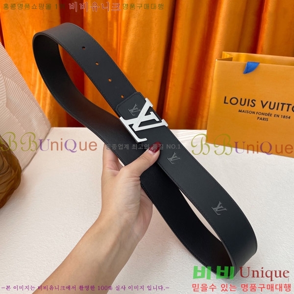 #���̺��� ��Ʈ 8715273-4 �� 4CM