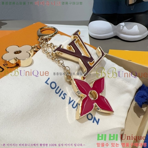 ���̺��� ŰȦ�� L51829172-2