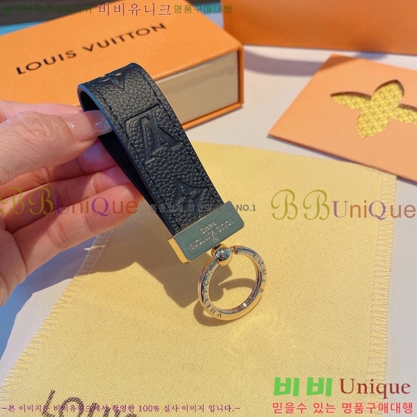 ���̺��� ŰȦ�� L51972632-1