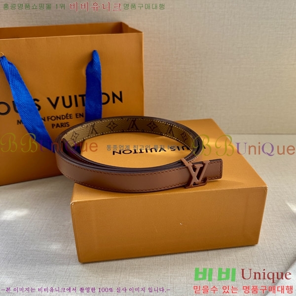 #���̺��� ��Ʈ 8717604-2 �� 2CM