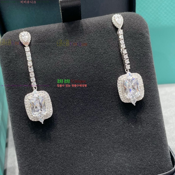 ���� Ƽ�Ĵ� Ŭ���� �Ͱ��� 10T2511424-1