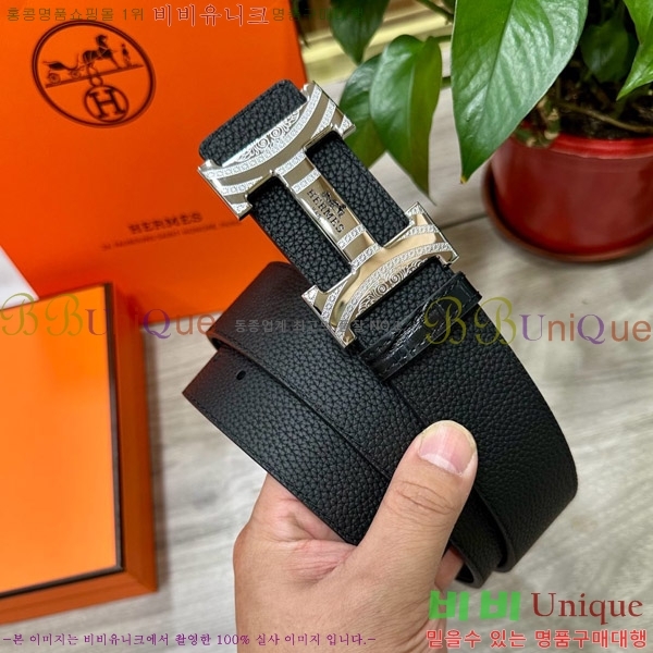 #�����޽� ��Ʈ 856075-4 �� 3.8cm