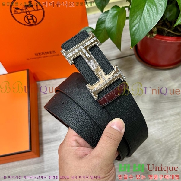 #�����޽� ��Ʈ 856075-5 �� 3.8cm