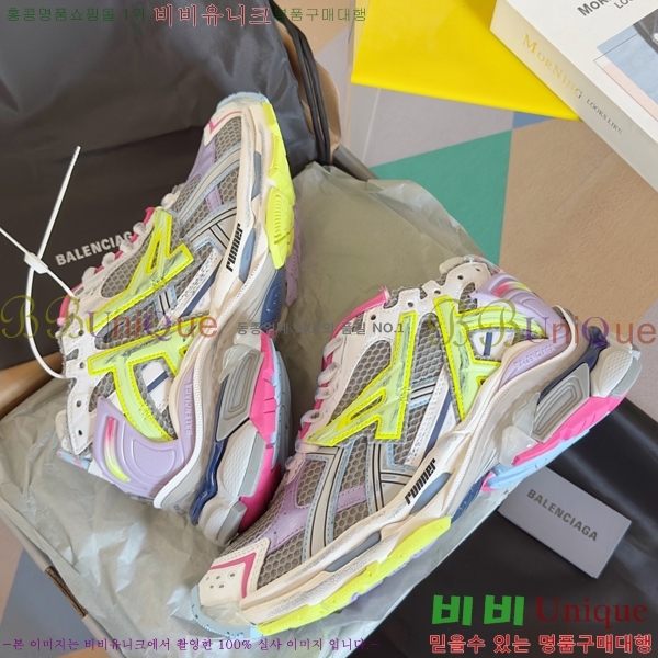 �߷��þư� Runner ����Ŀ�� 46BL25112-1