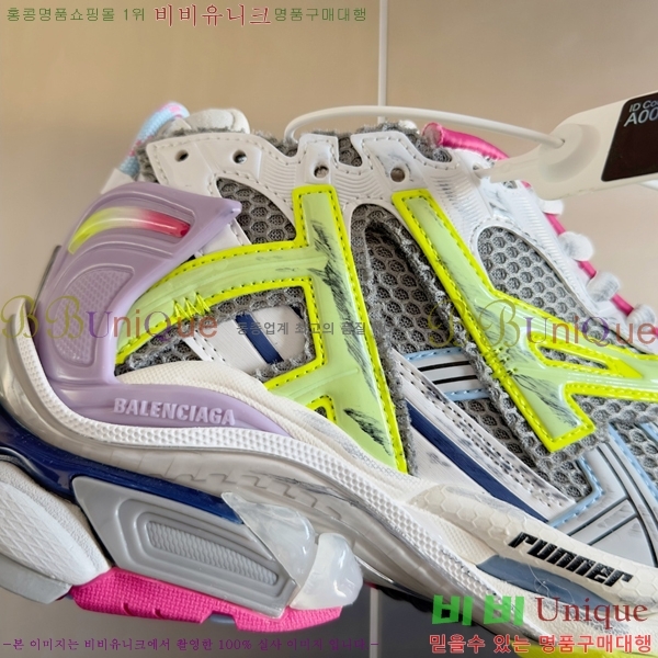 �߷��þư� Runner ����Ŀ�� 46BL25112-1