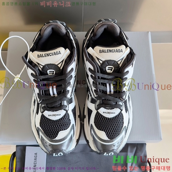 �߷��þư� Runner ����Ŀ�� 46BL25112-2