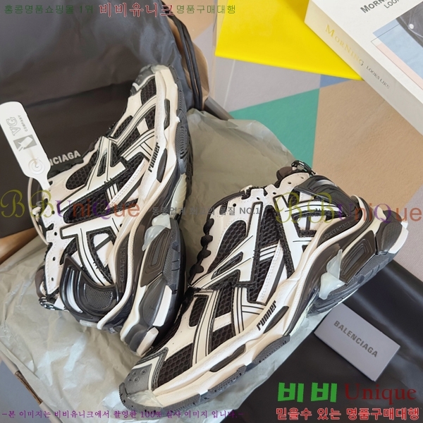 �߷��þư� Runner ����Ŀ�� 46BL25112-2