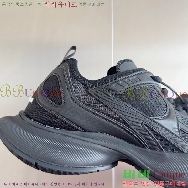 �߷��þư� Circuit 12.5 ����Ŀ�� 46BL25115-1