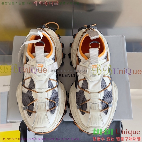 �߷��þư� Hike ����Ŀ�� 46BL25116-2