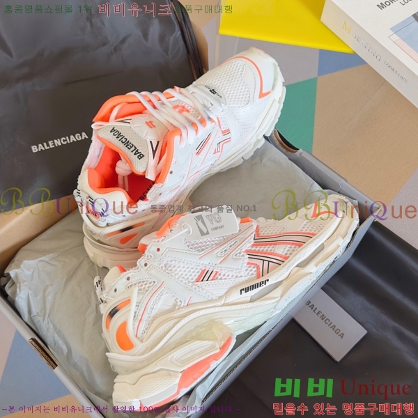 �߷��þư� Runner ����Ŀ�� 46BL25112-3