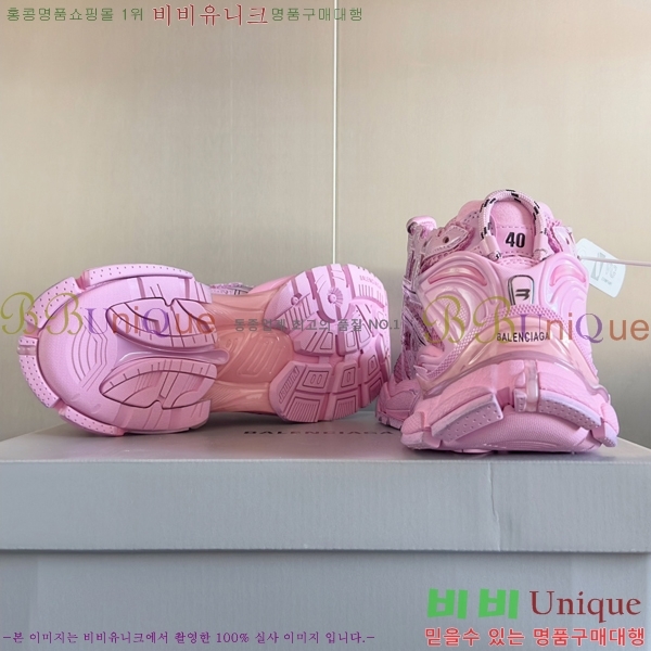 �߷��þư� Runner ����Ŀ�� 46BL25112-4