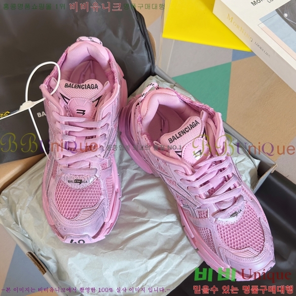 �߷��þư� Runner ����Ŀ�� 46BL25112-4