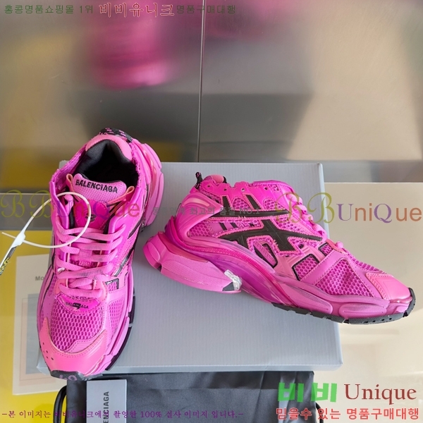 �߷��þư� Runner ����Ŀ�� 46BL25112-6