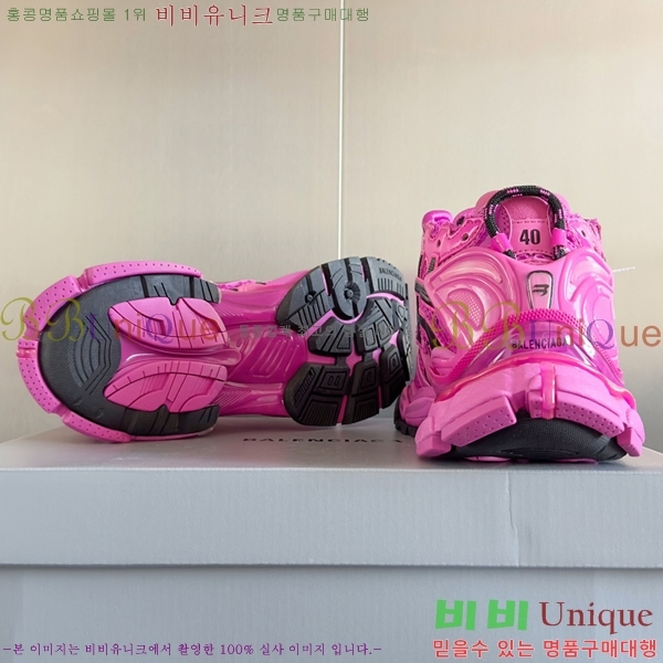 �߷��þư� Runner ����Ŀ�� 46BL25112-6