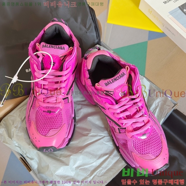 �߷��þư� Runner ����Ŀ�� 46BL25112-6