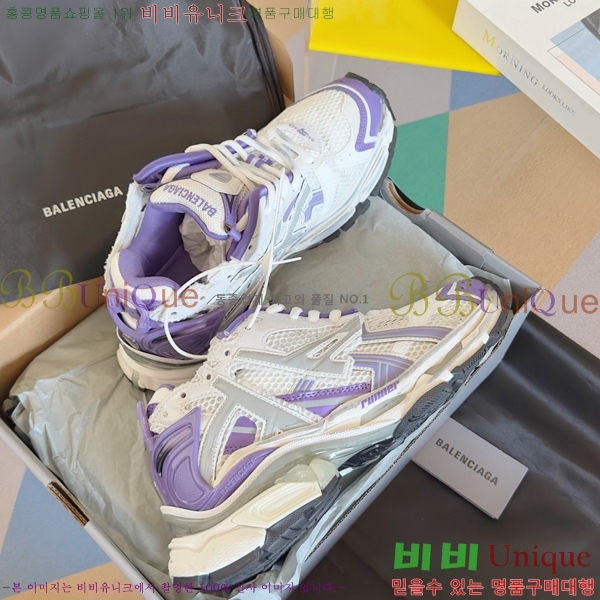 �߷��þư� Runner ����Ŀ�� 46BL25112-7