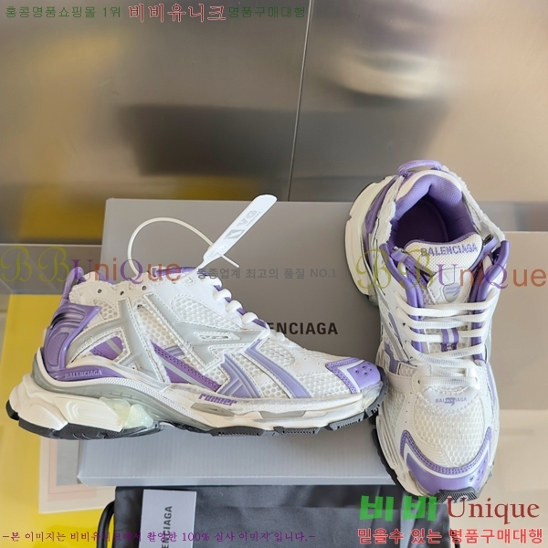 �߷��þư� Runner ����Ŀ�� 46BL25112-7