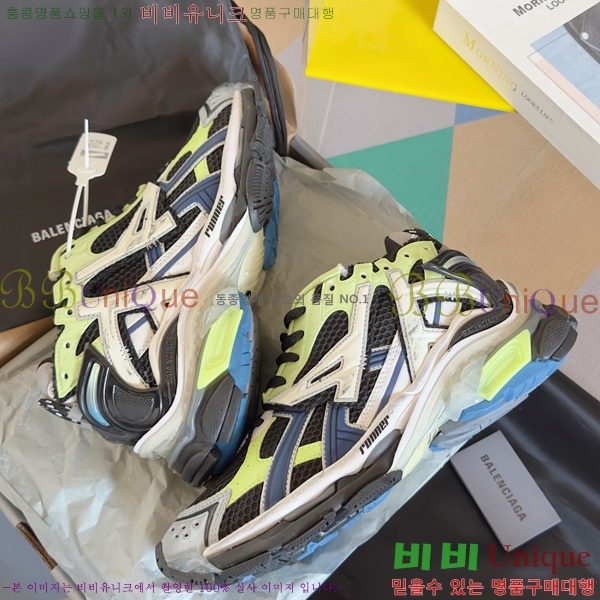 �߷��þư� Runner ����Ŀ�� 46BL25112-9