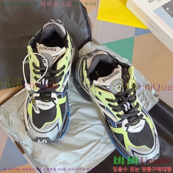 �߷��þư� Runner ����Ŀ�� 46BL25112-9