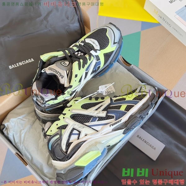 �߷��þư� Runner ����Ŀ�� 46BL25112-9