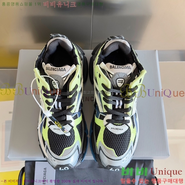 �߷��þư� Runner ����Ŀ�� 46BL25112-9