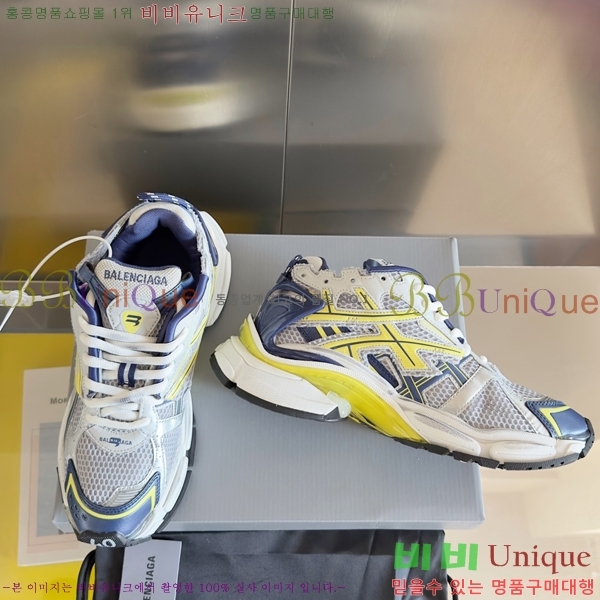 �߷��þư� Runner ����Ŀ�� 46BL25112-10