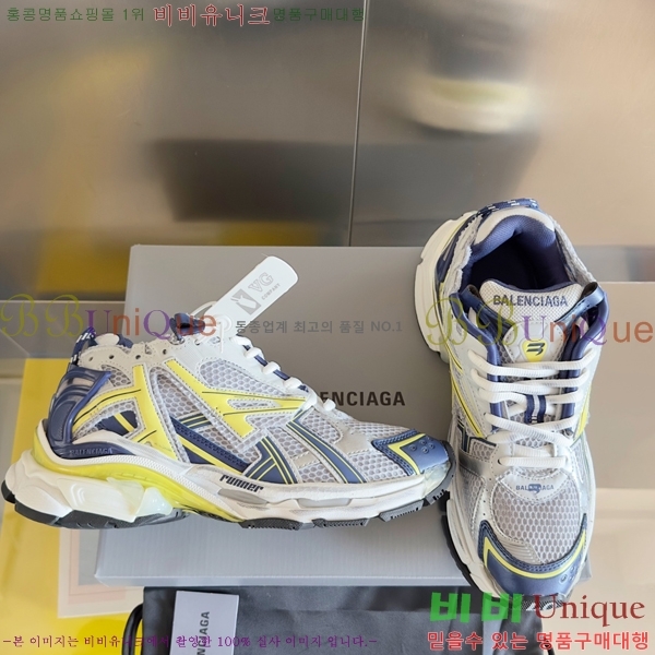 �߷��þư� Runner ����Ŀ�� 46BL25112-10