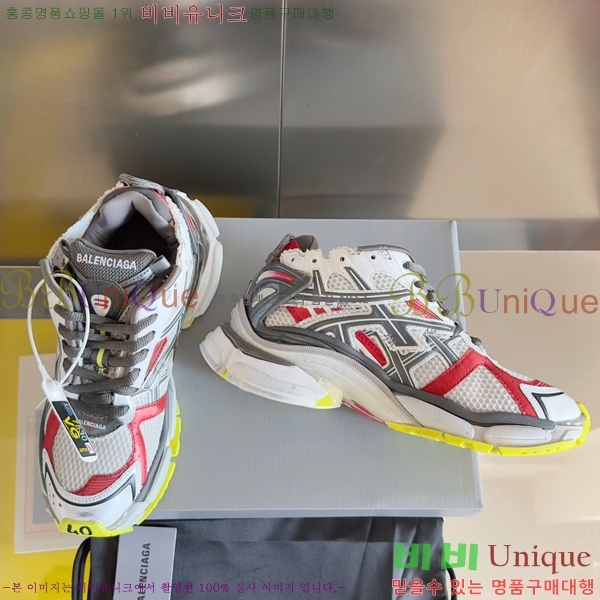 �߷��þư� Runner ����Ŀ�� 46BL25112-11