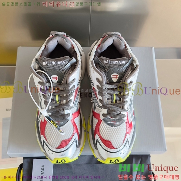 �߷��þư� Runner ����Ŀ�� 46BL25112-11